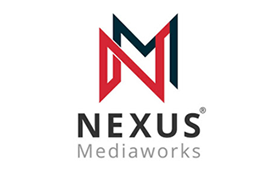 Nexus Mediaworks International Sdn Bhd